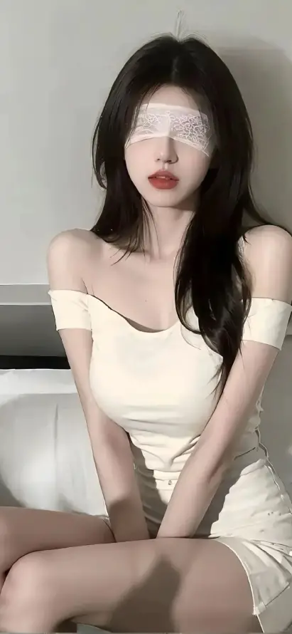 精品国内自产拍